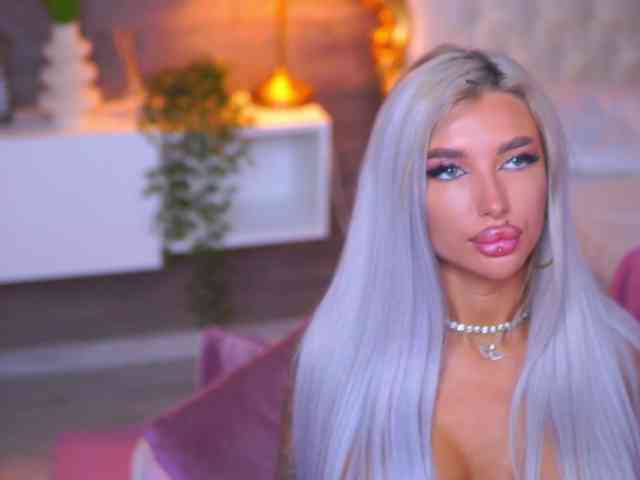 JuicyJessye