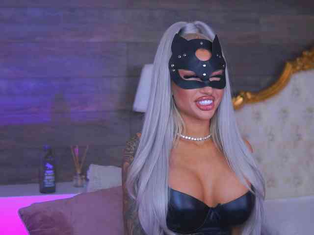 JuicyJessye