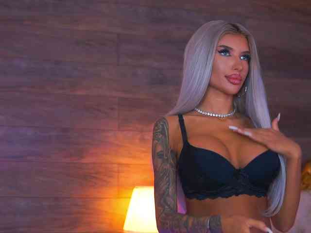 JuicyJessye