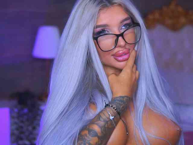 JuicyJessye