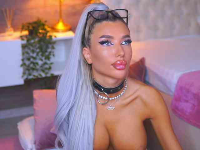 JuicyJessye
