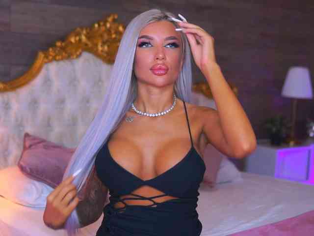 JuicyJessye
