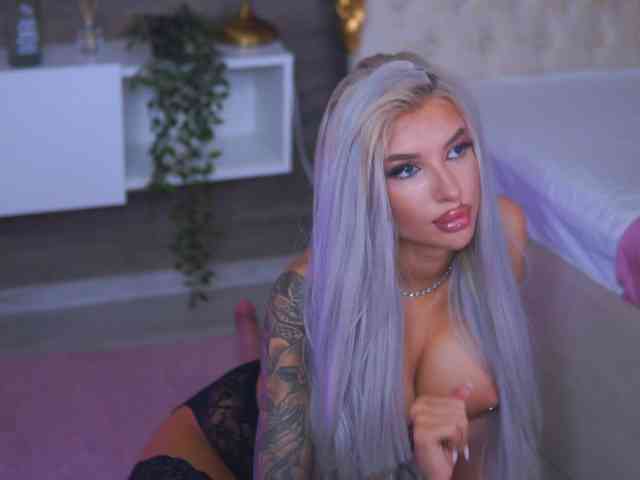 JuicyJessye
