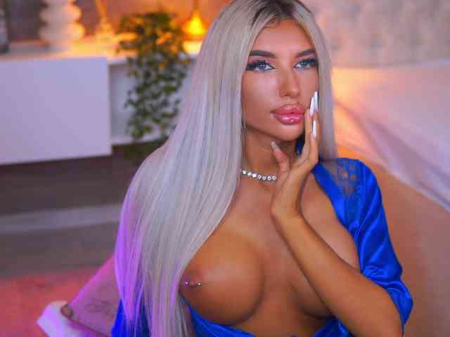 JuicyJessye