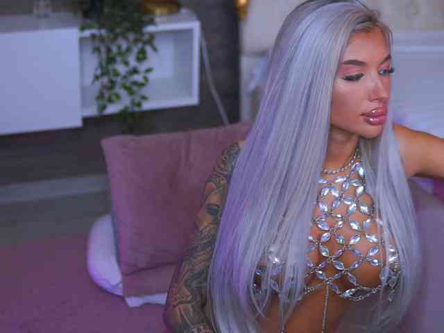 JuicyJessye