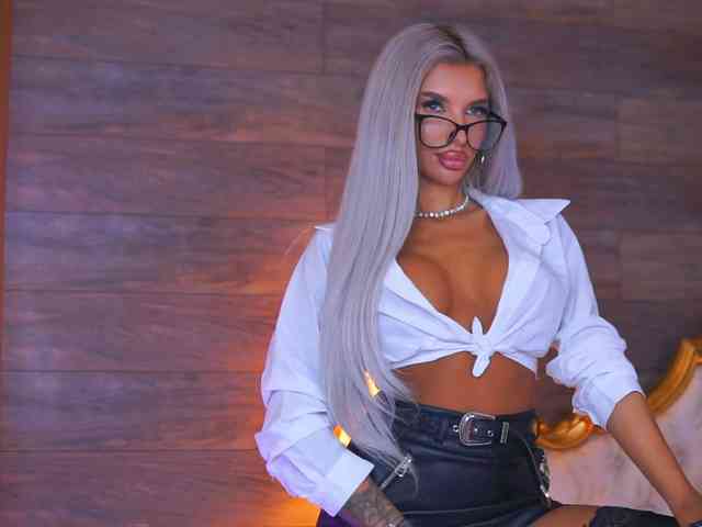 JuicyJessye