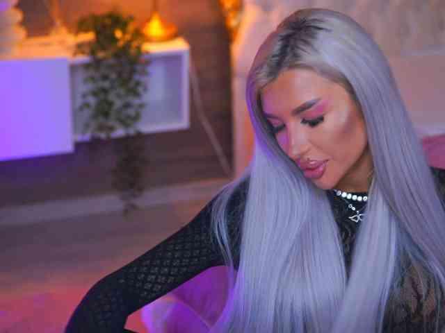 JuicyJessye