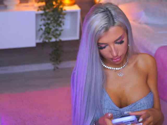 JuicyJessye