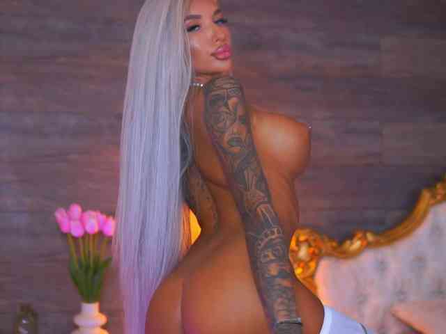 JuicyJessye
