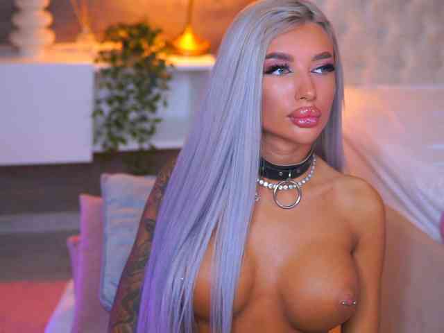 JuicyJessye