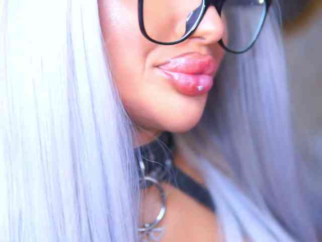 JuicyJessye