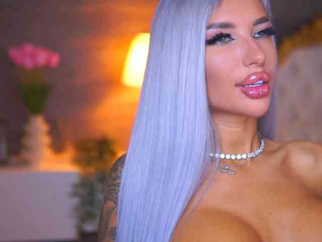 JuicyJessye