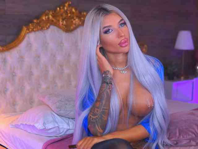 JuicyJessye