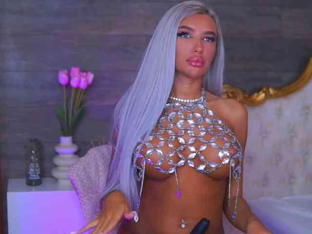 JuicyJessye