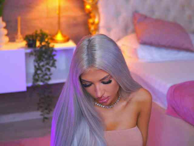 JuicyJessye