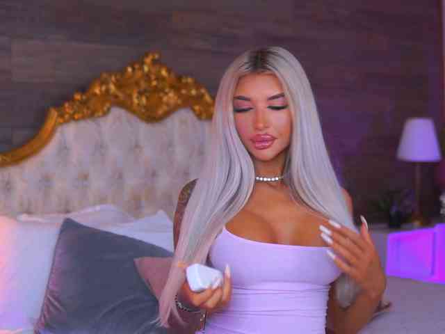 JuicyJessye