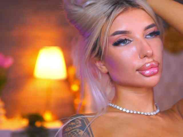 JuicyJessye