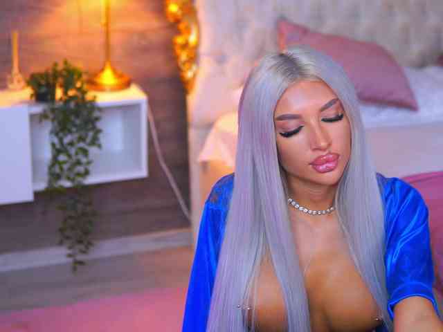 JuicyJessye