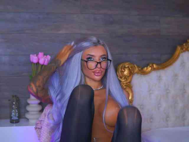 JuicyJessye