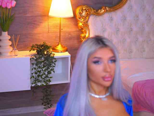 JuicyJessye