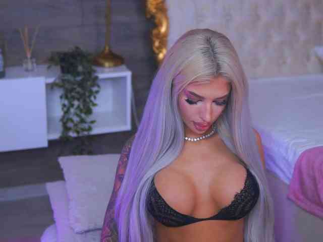 JuicyJessye