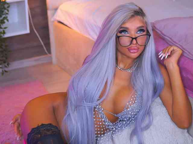 JuicyJessye