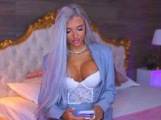 JuicyJessye