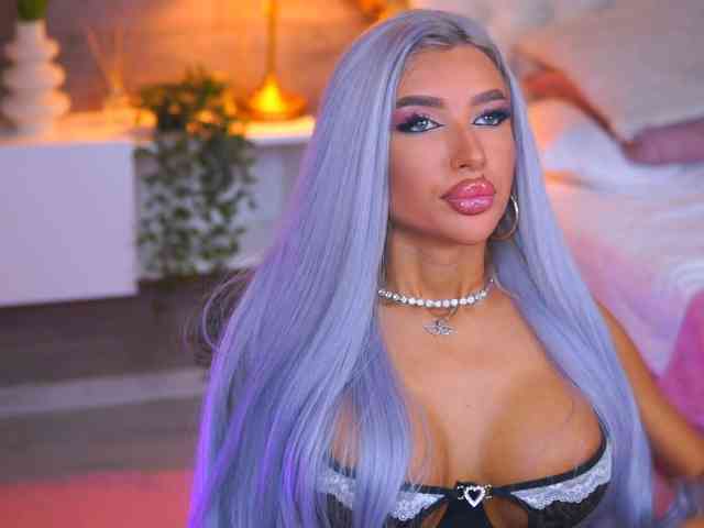 JuicyJessye
