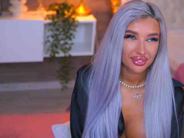 JuicyJessye