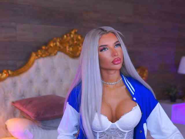 JuicyJessye