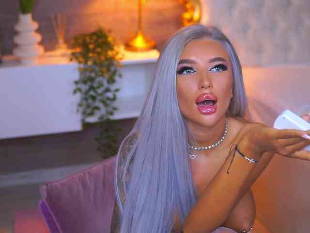 JuicyJessye