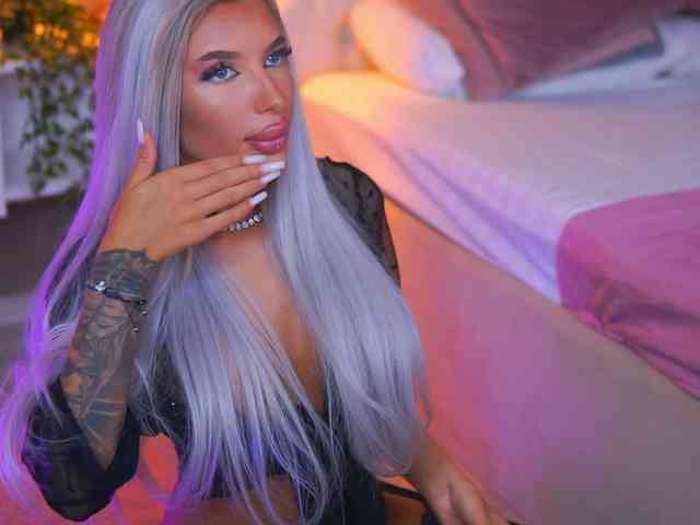 JuicyJessye