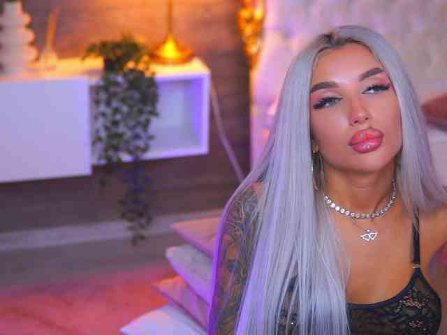 JuicyJessye
