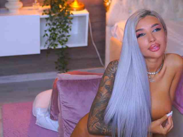 JuicyJessye