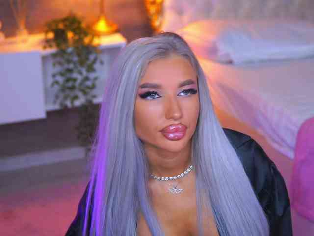 JuicyJessye