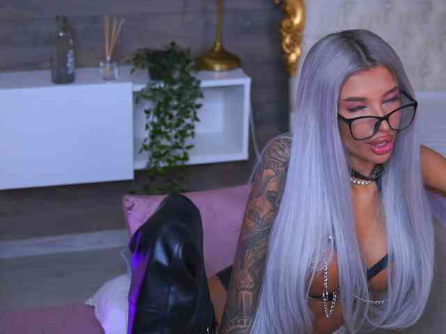 JuicyJessye