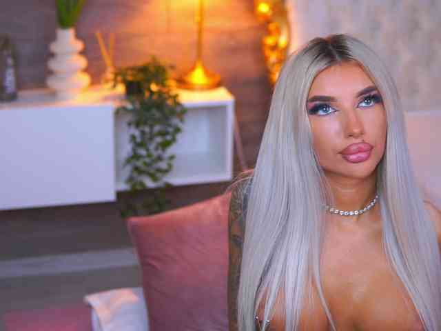 JuicyJessye
