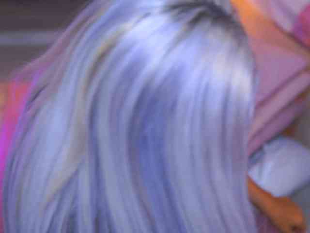 JuicyJessye