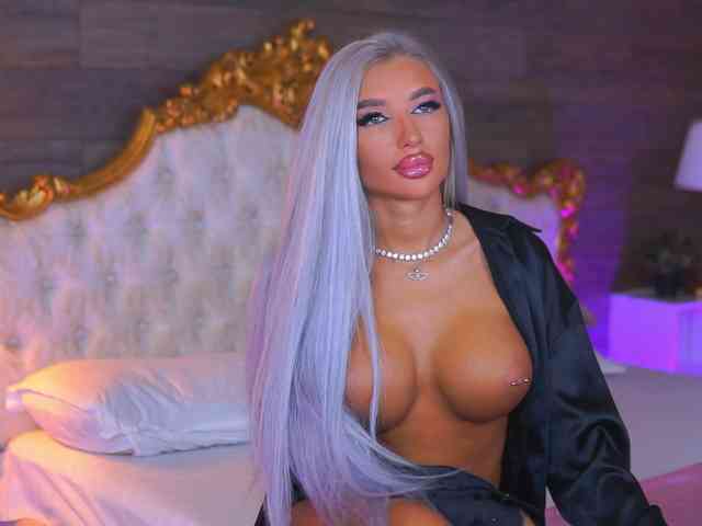 JuicyJessye