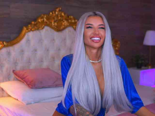 JuicyJessye