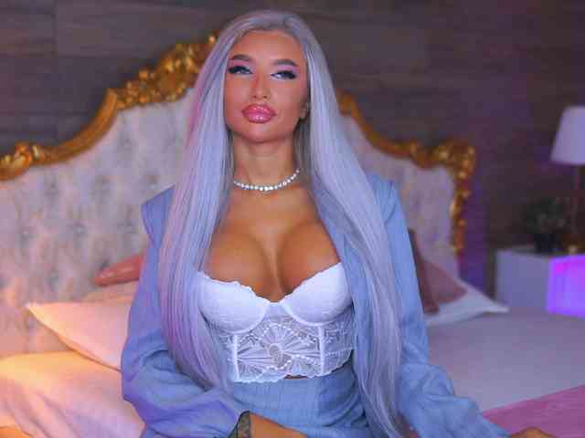 JuicyJessye