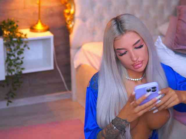 JuicyJessye