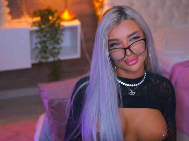 JuicyJessye