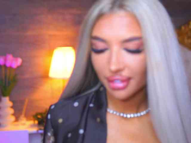 JuicyJessye