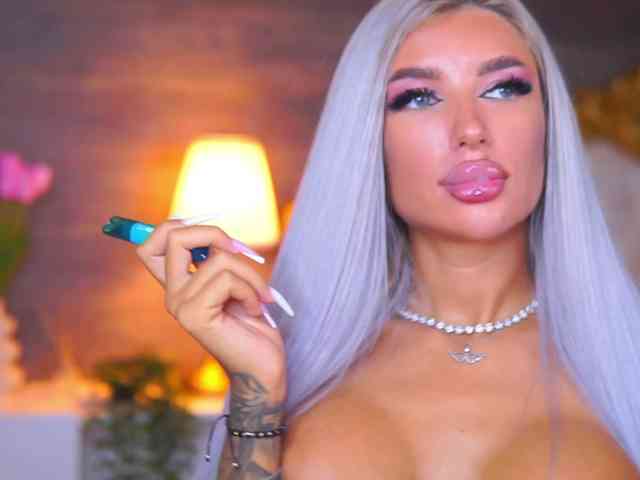 JuicyJessye