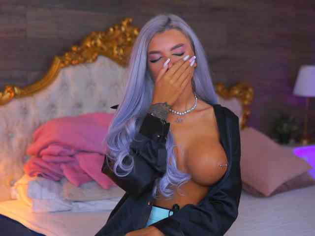 JuicyJessye