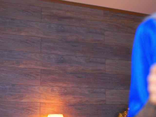 JuicyJessye webcam