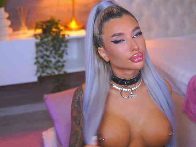 JuicyJessye