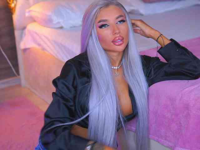 JuicyJessye