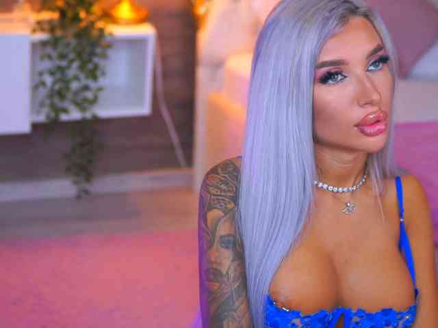 JuicyJessye